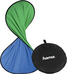    Hama 21570