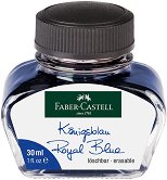    Faber-Castell