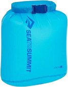 Водоустойчива торба за багаж Sea to Summit Ultra-Sil