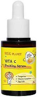 Doori Egg Planet Vita C Docking Serum - 