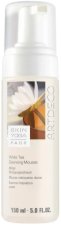 Artdeco Skin Yoga Face White Tea Cleansing Mousse - 