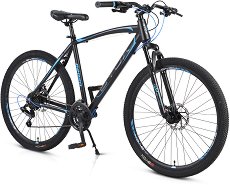 Велосипед BYOX - B2020 27.5"