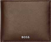     Hugo Boss Classic Smooth