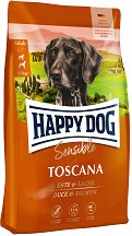         Happy Dog Toscana Adult - 