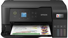    Epson EcoTank L3560 WiFi