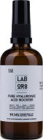 LABOR8 Pure Hyaluronic Acid Booster - 