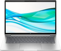  HP EliteBook 440 G11