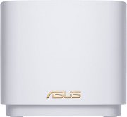  Wi-Fi 6 Mesh  ASUS ZenWiFi XD4