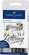    Faber-Castell