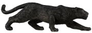 Фигурка на черна пантера Papo - фигура