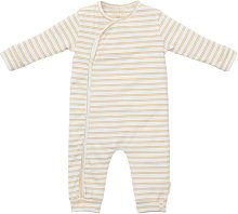      Little Dutch Multi Stripe - 