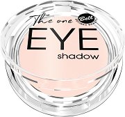 Bell The One Eyeshadow - 