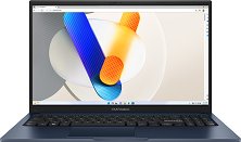  ASUS Vivobook 15 X1504VA-BQ057W