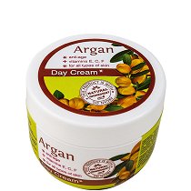 Regal Argan Day Cream - 