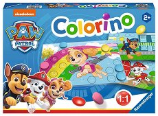    Colorino - Ravensburger - 