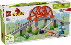 LEGO Duplo -        - 