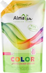      AlmaWin Color - 