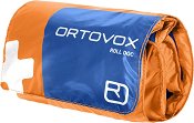 Аптечка Ortovox First Aid Roll Doc