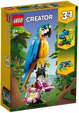 LEGO Creator -   - 