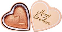 I Heart Revolution Heartbreakers Graceful Highlighter - 