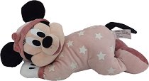Плюшена играчка Мини Маус- Disney Plush - 