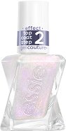 Essie Gel Couture - 