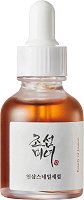 Beauty of Joseon Ginseng & Snail Mucin Revive Serum - 