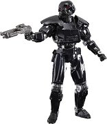 Екшън фигура на Dark Trooper - Hasbro - 
