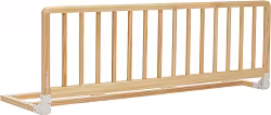 Дървена преграда за легло Safety 1st