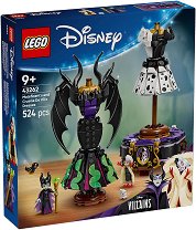 LEGO Disney -        - 