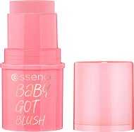 Essence Baby Got Blush - 