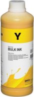    InkTec H4973-01LY Yellow