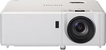   RICOH PJ WXL5860