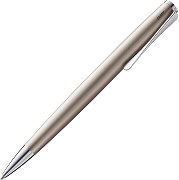  Lamy Palladium