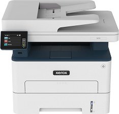    Xerox B235