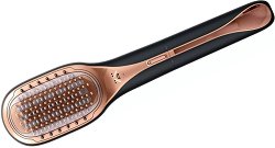 Rowenta Hair Therapist CF9940F0 - 