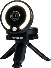     Nacon Webcam