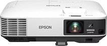   Epson EB-2250U