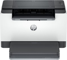    HP LaserJet M209d