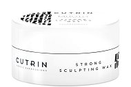 Cutrin Muoto Strong Sculpting Wax - 