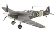 Военен самолет - Supermarine Spitfire Mk V - 
