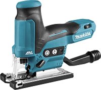    12V Makita JV102DZ