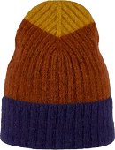Зимна шапка Buff Knitted Beanie Nilah