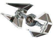 Космически кораб - TIE Interceptor - играчка