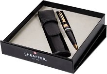       Sheaffer