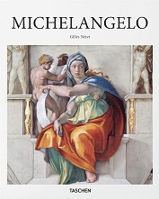 Michelangelo - 