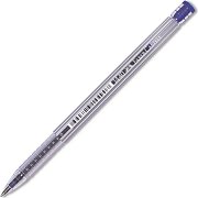  Faber-Castell 1440