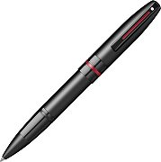  Sheaffer Icon Matte