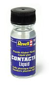 Contacta Liquid - 