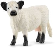     Schleich - 